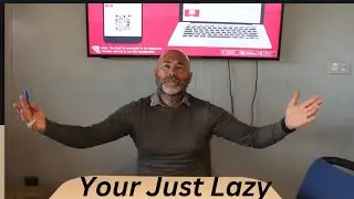 This Is Why You Are A F****** Loser