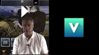 Videorama for iOS