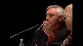 КФС Кольцова - ответы на вопросы