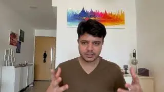 How to use AI in a small business?