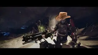 Destiny 2 - Solo Flawless Spire of the Watcher
