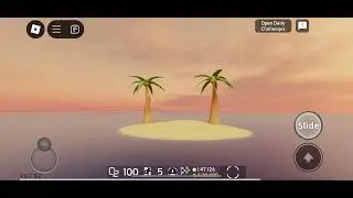 Gallery of Illusion has broken camera