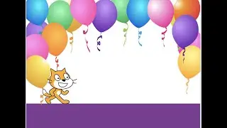 Lesson 4: Surprise Dance Party