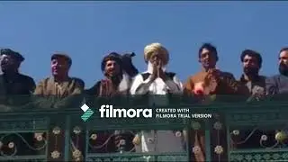Popularity PTM vs Army