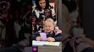 ЛАБОРАТОРИЯ ФАНТАЗЕРОВ. ЗАНЯТИЯ ДЛЯ ДЕТЕЙ. ПРИСОЕДИНЯЙТЕСЬ! #лабораторияфантазеров #лабфан #дети