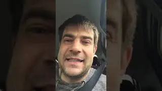 #яндекссоситварь