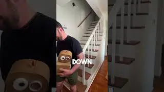 The Most Dangerous Object In Your House