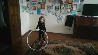 20 февраля 2019 г.