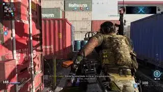 PKM No Attachment Levelling [MW 2019]