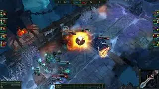 NA yasuo int