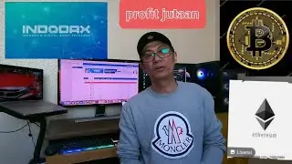 Cara Berinvestasi Jangka Panjang Melalui Hand Phone