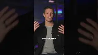 How to Overcome Resistance