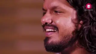 Masala Coffee -  കാന്താ ഞാനും വരാം ...| Channel'D