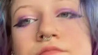 makeup (connie's version)