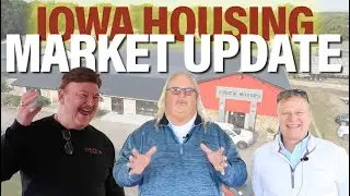 Cruzn Classics - Okoboji Market Update