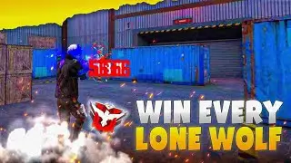 Free Fire 🔥🔥 - 5 Year Ago Clip #garenafreefire