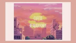 coffee - beabadoobee [(lyrics)]