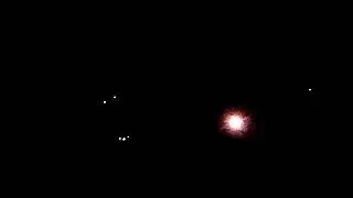 MOV01974