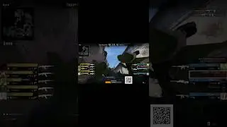 СНГ ЛИГА CS! Сыпится оборона А на ИНФЕРНО. На ТВИЧ ТВ в прямом эфире! twitch.tv/syopik_zdes