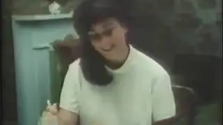 Against All Hope (1982)