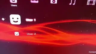Sony release a new update 4.88 DONT update if on cfw/Hen/Han unless on OFW
