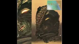 Yello 
