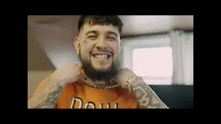[FREE] JULIANNO SOSA TYPE BEAT  'Libre'