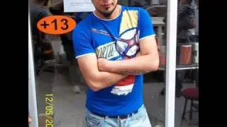 videoplayback