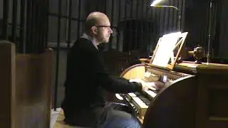 Joan Manén - El cavaller enamorat