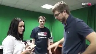 Правда о нашей власти