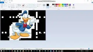 How to Show Image in iGraphics(Bangla Tutorial-17)