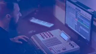 Como Produzir Um Funk (DJ NINO & MC LON) | Passo a Passo + Truques