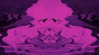 Veg Replace Tennis Derpy's toy Animation Rounds