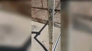 construction and installation gun will come in handy everywhere