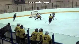 ХК 