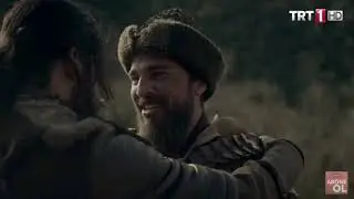 DİRİLİŞ 