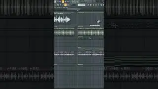 How to clone arrangements in FL Studio 20 or 21