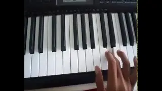 how to play 