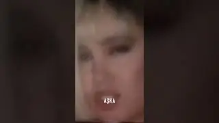 Sezen Aksu - Geçer