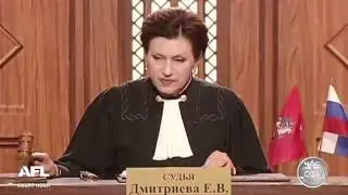 Тамбовская область | Визитная карточка. Кравцова Т.А.