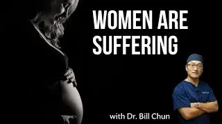 Shocking Facts About Women's Healthcare