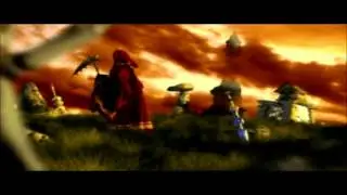 (PC) Rage of Mages II: Necromancer - Trailer