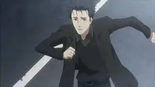 Anime Mix Escape by Summer Haze AMV