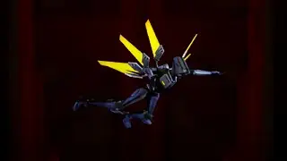 ULTRAKILL MOMENT