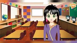 ÇÜNÜR TOKİ PRIMARY SCHOOL-My students presentation...