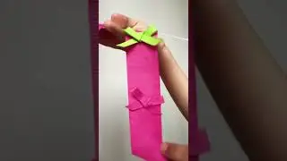 4 июля 2024 г.