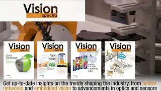 Photonics Media 2023