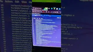 Kali Nethunter kernel building kernel Combile  Xiaomi Mi 10i | kali linux 