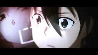 memories | sword art online [edit]