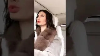 Мари Б. 20.03.19. Про изобилие и минимализм. Почистить пространство